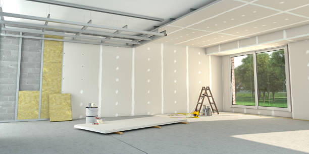  Oologah, OK Insulation Contractor Pros