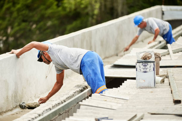 Trusted Oologah, OK Insulation Contractor Experts