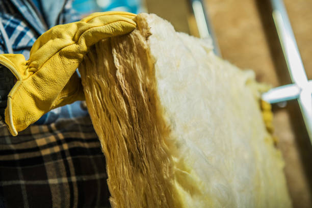 Best Energy Efficiency Insulation in Oologah, OK