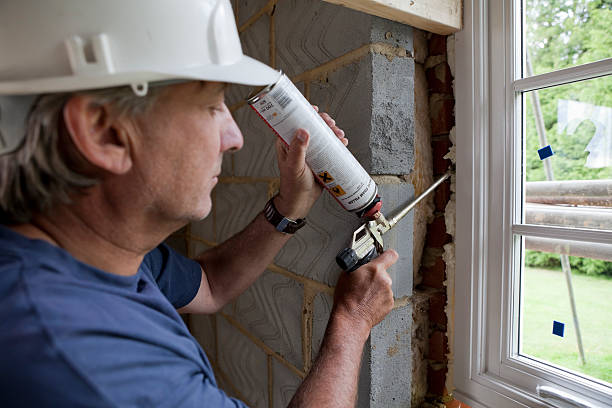 Oologah, OK Insulation Contractor Company