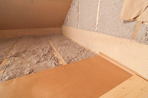 Best Fiberglass Insulation in Oologah, OK